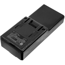 Kompatibilní náhrada baterie za Hoover 440009633,TBTTV1B1,TBTTV1P1,TBTTV1P2,TBTTV1T1