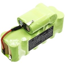 Kompatibilná náhrada batérie za Hoover 49005889,AGO49005889,AW8037738