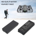 Batteries for Drones Hover CS-HRX100RC
