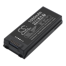 Kompatibilná náhrada batérie za HOVER ZZ-H-3-001