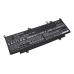 Notebook battery HP Spectre X360 13-AP0083TU
