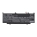 Notebook battery HP Spectre X360 13-AP0083TU