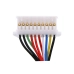 Notebook battery HP Spectre X360 13-AP0083TU