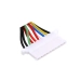 Notebook battery HP Spectre X360 13-AP0083TU