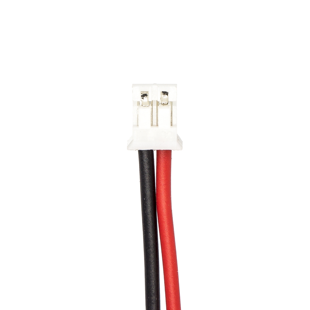 Batéria pre domáce bezpečnostné kamery Yale CS-HSA309BT