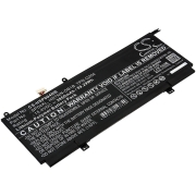 Batéria notebooku HP Spectre X360 13-AP0068MS