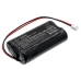 Batteries Medical Battery CS-HSP100SL