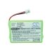 Hagenuk Cordless Phone Battery CS-HST600CL