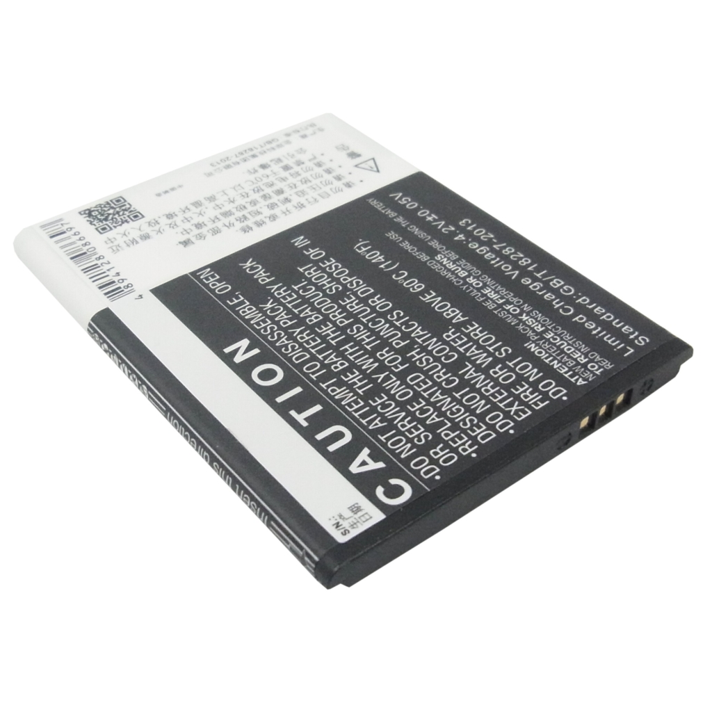 Batérie pre mobilné telefóny Hisense CS-HST929XL