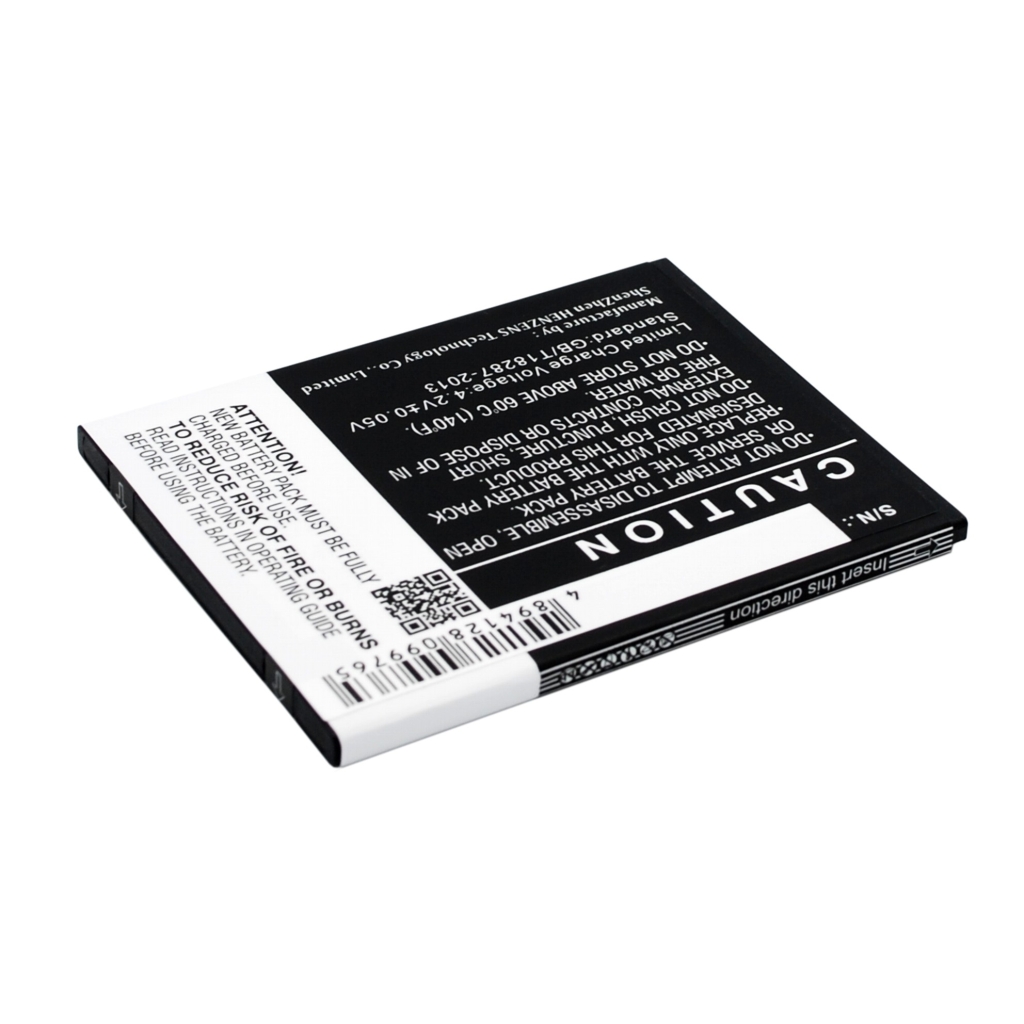 Mobile Phone Battery Hasee W50T