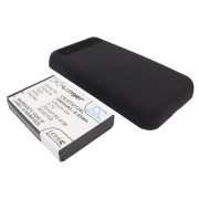 CS-HT3213XL<br />Batérie pre   nahrádza batériu 35H00152-01M