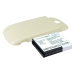 Tablet Battery T-mobile Doubleshot