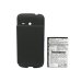 Verizon HTC CS-HT6200XL