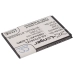 Battery Replaces 35H00127-06M