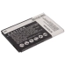 Battery Replaces 35H00127-06M