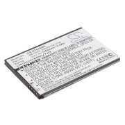 CS-HT6350SL<br />Batérie pre   nahrádza batériu 35H00152-04M
