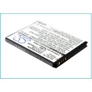 CS-HT6425SL<br />Batérie pre   nahrádza batériu 35H00168-06M