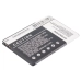 Battery Replaces 35H00140-00M