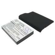 CS-HT7576HL<br />Batérie pre   nahrádza batériu BA S550