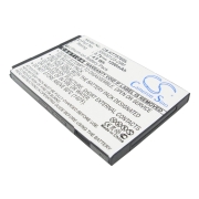 CS-HT7576SL<br />Batérie pre   nahrádza batériu BA S550