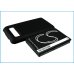 Mobile Phone Battery HTC T8686