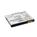 Mobile Phone Battery HTC Inspire 4G