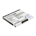 Mobile Phone Battery HTC Inspire 4G