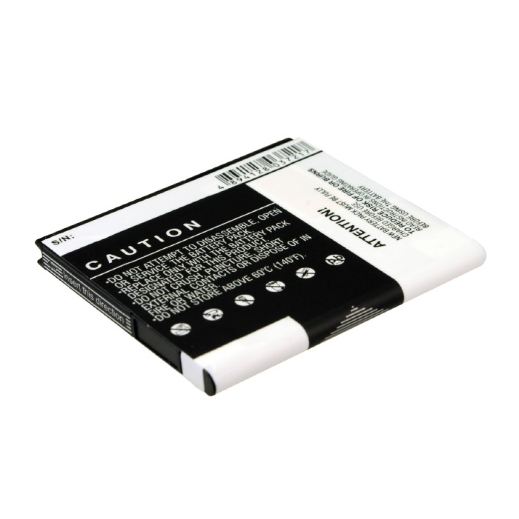 Mobile Phone Battery HTC Inspire 4G