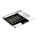Mobile Phone Battery HTC Inspire 4G