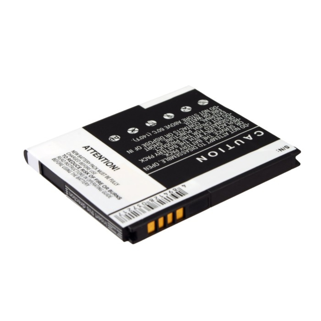 Mobile Phone Battery HTC Inspire 4G