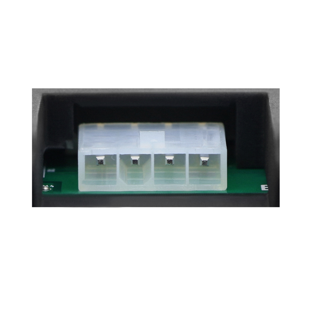 Battery Replaces 5848528-04