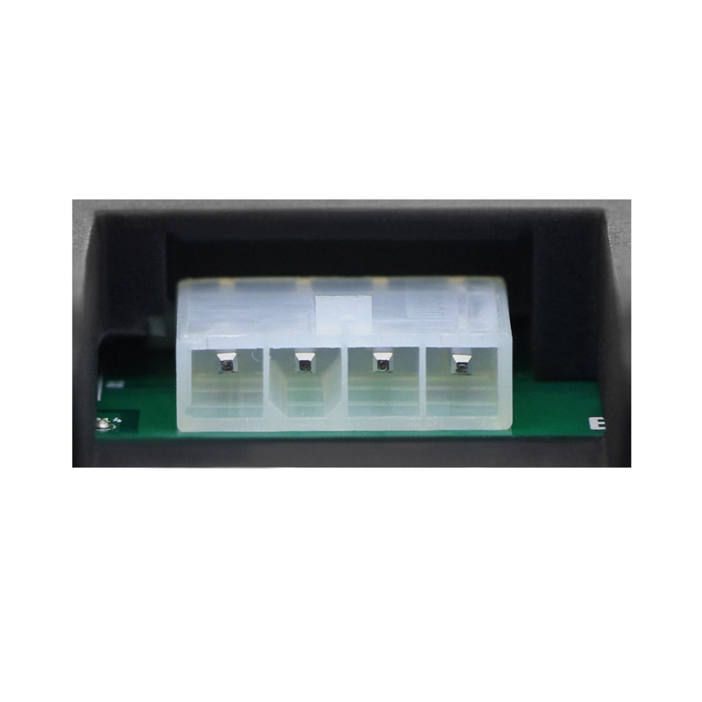 Battery Replaces 590 81 01-02