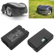 CS-HTA115PX