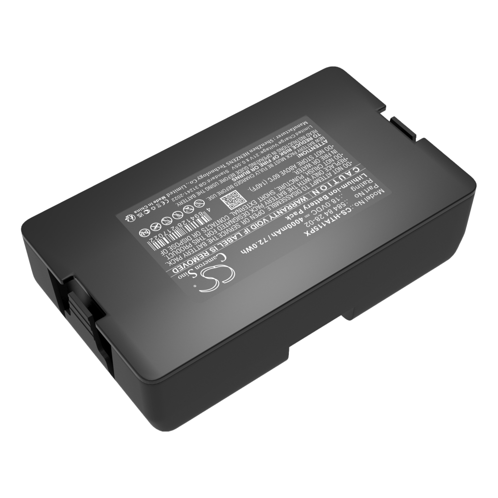 Power Tools Battery Husqvarna Automower 420 2022