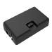 Power Tools Battery Husqvarna Automower 420 2022