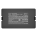 Power Tools Battery Husqvarna Automower 420 2022