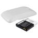 Mobile Phone Battery HTC CS-HTA320XL