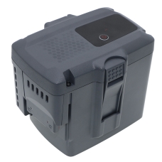 Kompatibilní náhrada baterie za Husqvarna 967 07 19-01,967 09 18-01,967 09 19-01,967 24 18-01,B70...