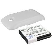 CS-HTA320XL<br />Batérie pre   nahrádza batériu 99H10905-00