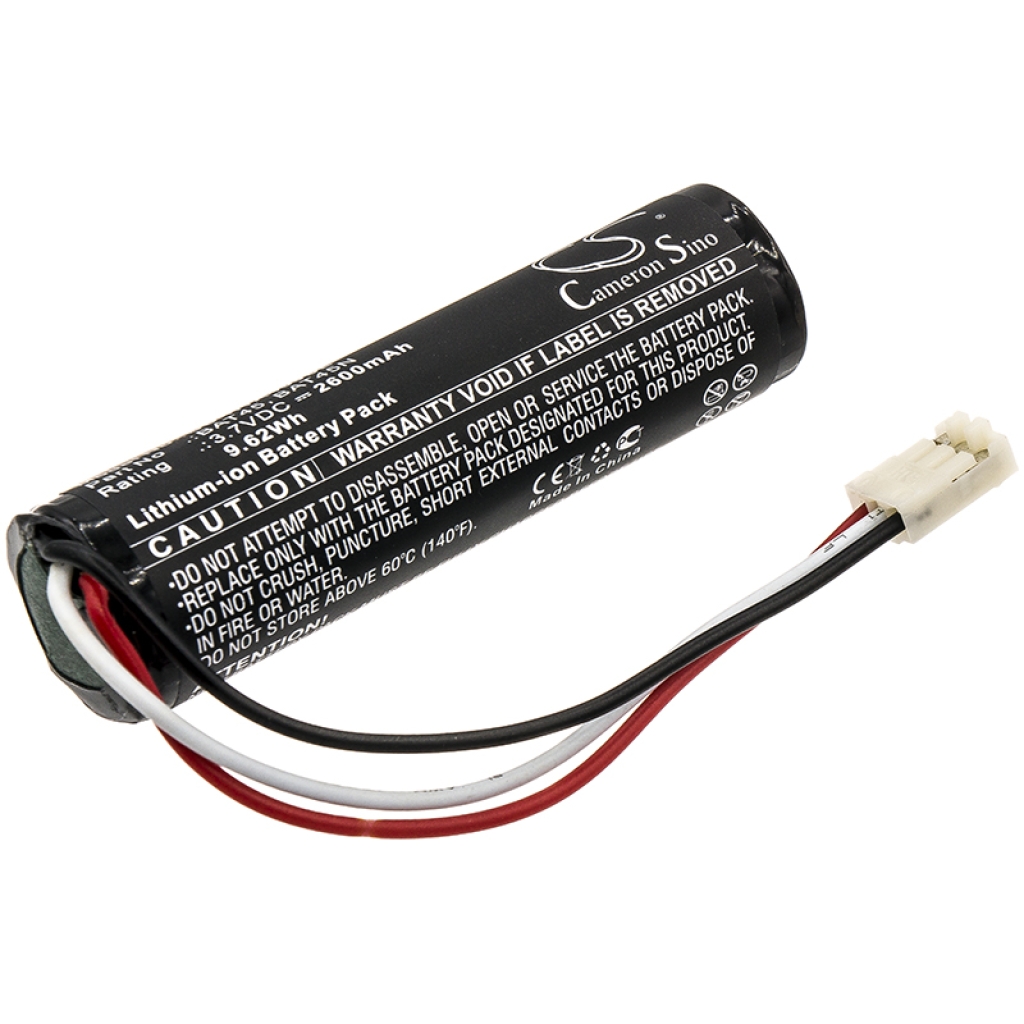 Batéria pre elektrické náradie Ht instruments CS-HTA450SL