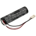 Batéria pre elektrické náradie Ht instruments CS-HTA450SL