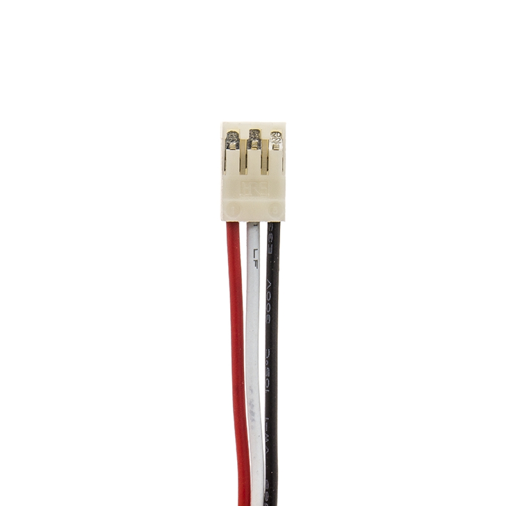 Batéria pre elektrické náradie Ht instruments CS-HTA450SL