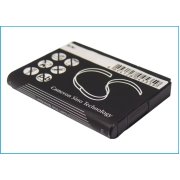 CS-HTA810SL<br />Batérie pre   nahrádza batériu 35H00156-00M