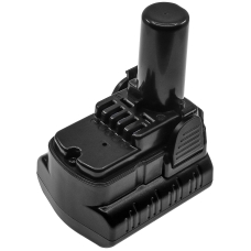 Kompatibilní náhrada baterie za HITACHI 329369,329370,329371,329389,331065...