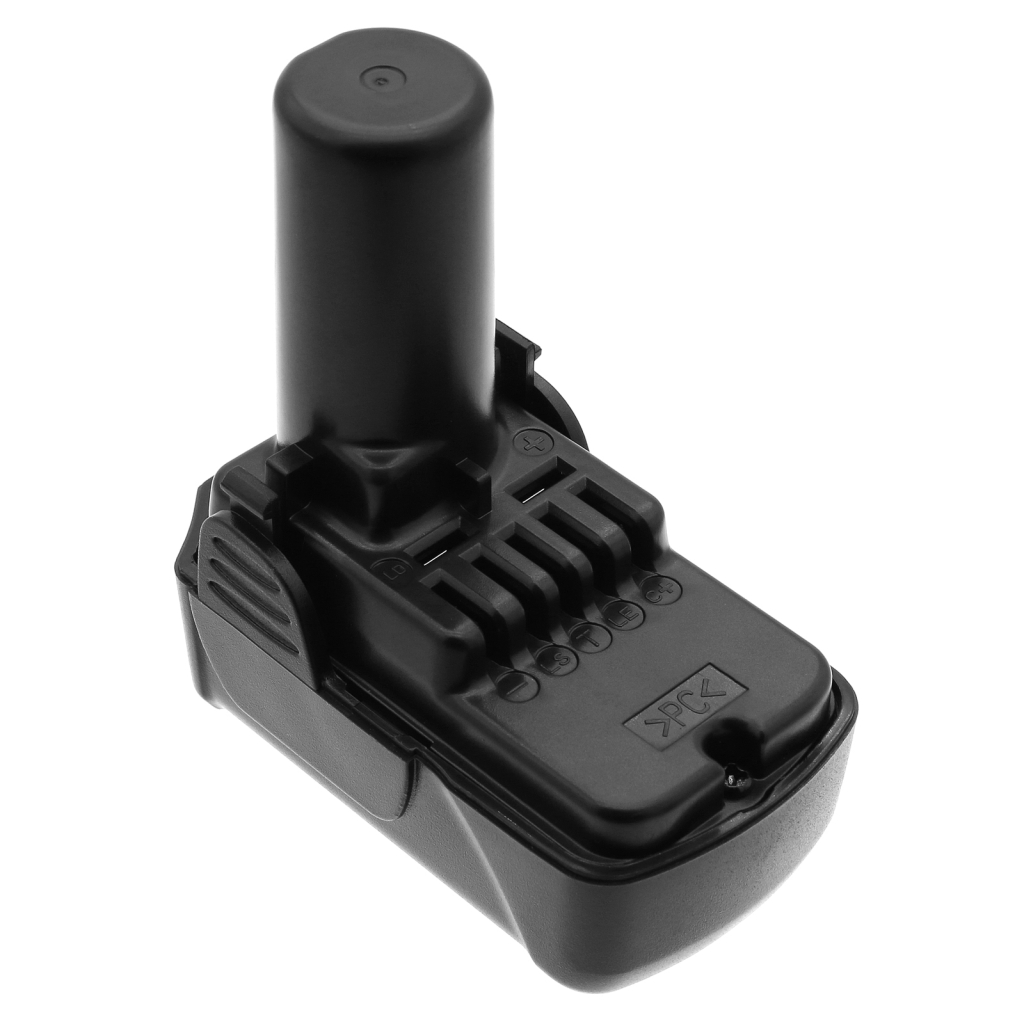 Battery Replaces 329389