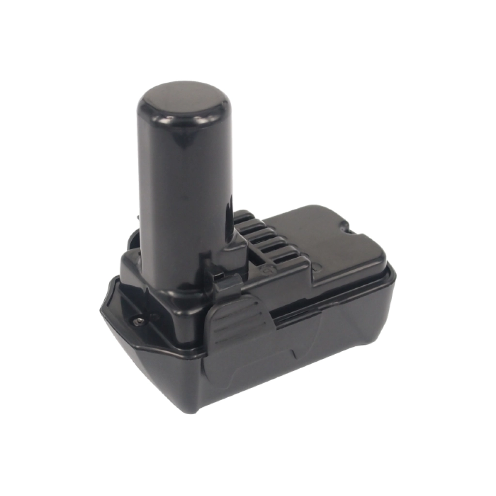 Battery Replaces BCL 1030
