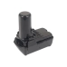 Battery Replaces BCL 1030