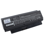 Notebook battery Compaq Presario+B1200