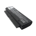Notebook battery Compaq Presario B1218TU