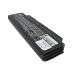 Notebook battery Compaq Presario B1218TU